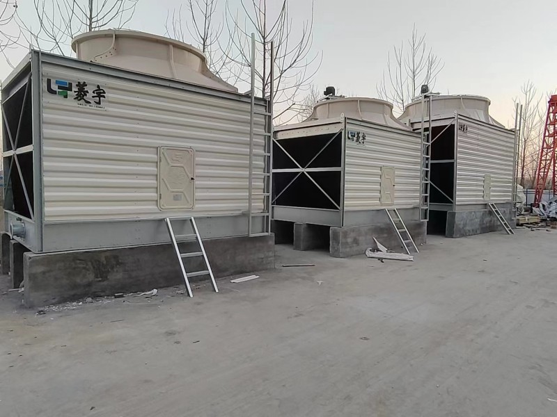 1671371547147268.jpg 微信圖片_20221218213707_副本.jpg